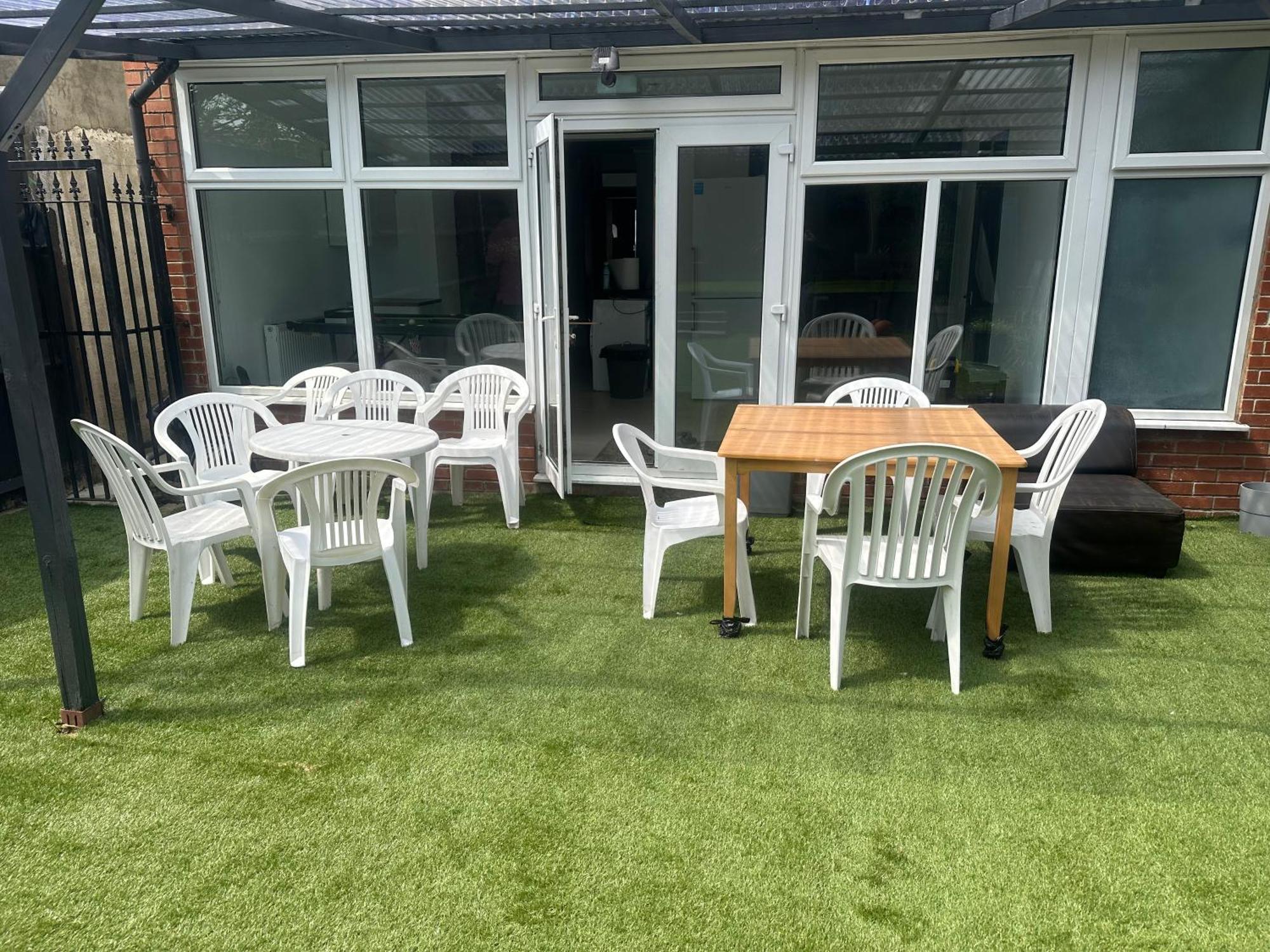 5 Bedroom House Se6 London Ngoại thất bức ảnh